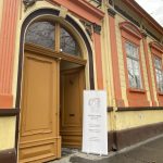 Tribina o mentalnom zdravlju muškaraca kod “Klare i Rose” u petak, 6. marta