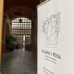 Razgovor kod „Klare i Rose“: Odjeci suživota – Interkulturno i multikulturno nasleđe Subotice