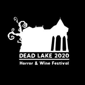 Dead lake festival