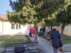 Narodna kuhinja Subotica