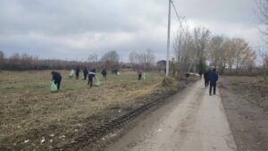 Prihvatni centar ciscenje