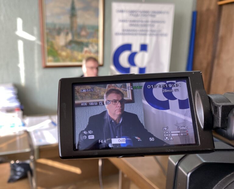 Huđi: Očuvanje radnih mesta prioritet u industrijskoj zoni Subotice u 2026. godini