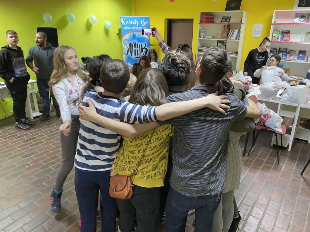 Deset lokalnih samouprava sprovodi program za mentalno zdravlje mladih, a među njima i Subotica