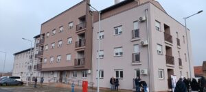 stanovi za izbeglice