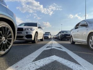 Horgos guzve granica