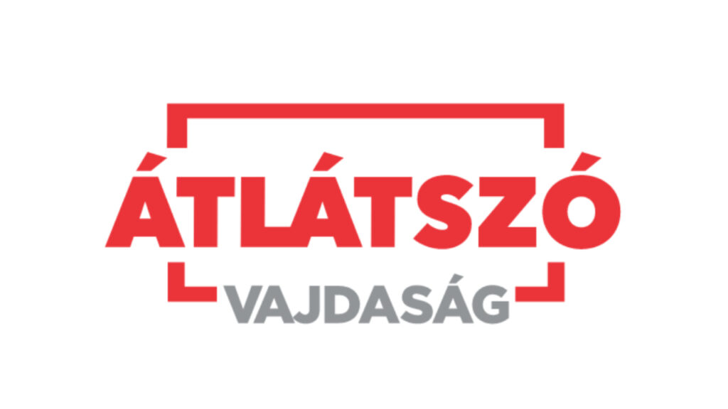 Pokrenut trojezični istraživački portal “Transparentna Vojvodina” (Átlátszó Vajdaság)