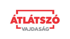 Atlatszo_Vajdasag_logo