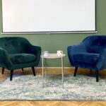 Promocija knjige “Lepota je u svemu: Životne priče savremenih vizuelnih umetnica Subotice” u sredu, 17. decembra