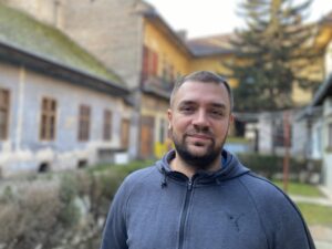 Valentin Horvat antitattoo