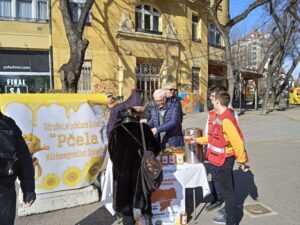 med pomoc Turskoj i Siriji1