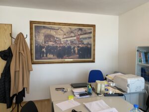 Bunjevacki nacionalni savet2