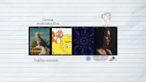 Cetvrtak-studentskog-filma