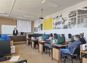 Ekonomski fakultet Inspira grupa laboratorija (1)