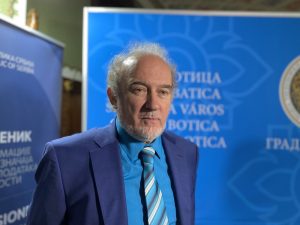 Milan Marinovic Poverenik (1)