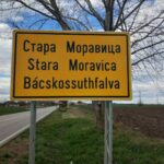 Staromoravička “Sila” odlazi u stečaj zbog “Capriolovog” potraživanja od skoro 3 miliona dinara