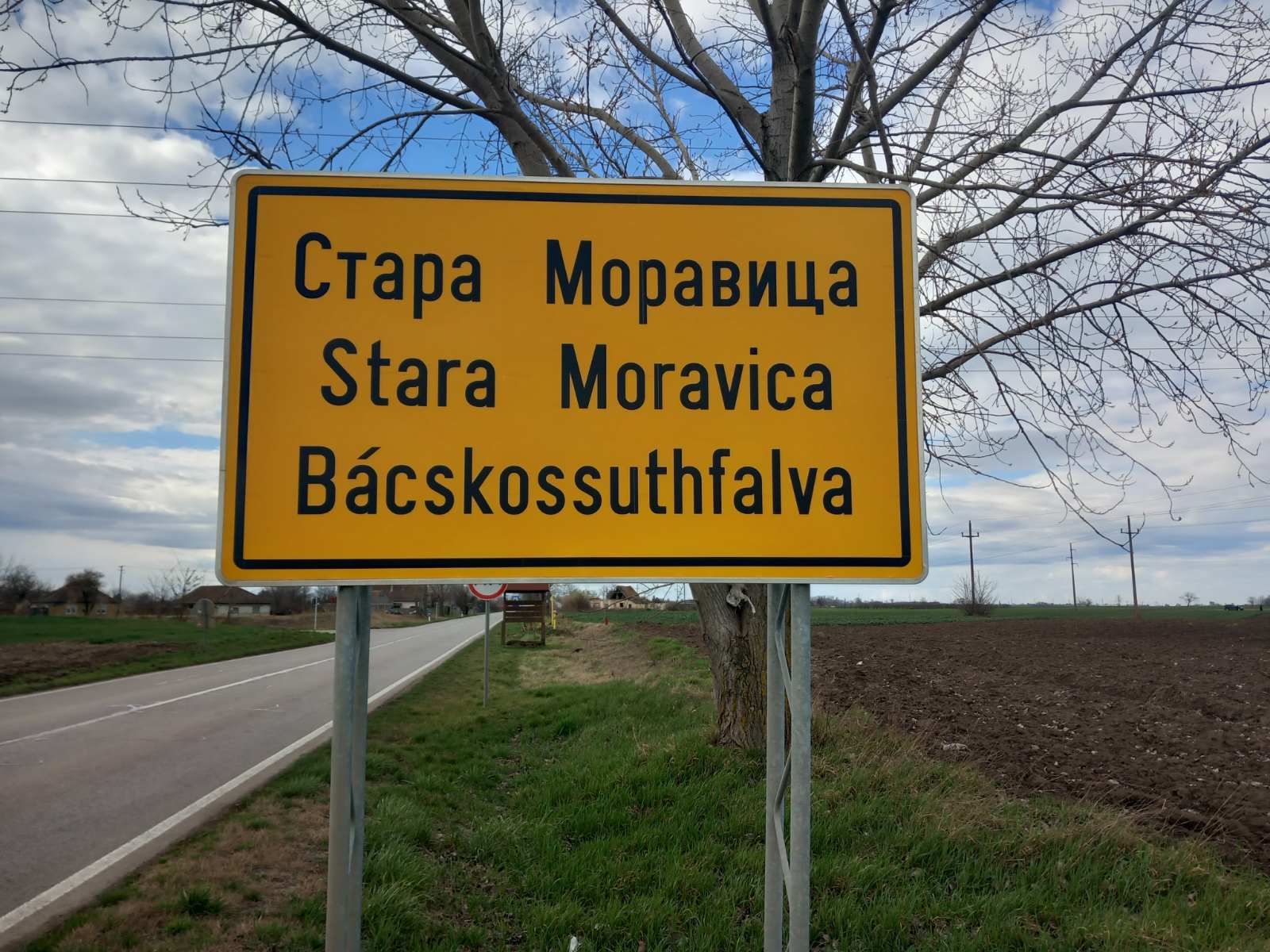 Staromoravička “Sila” odlazi u stečaj zbog “Capriolovog” potraživanja od skoro 3 miliona dinara