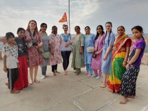 Fondacija Danilo Kis event