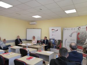 MIgracioni servisni centar NSZ