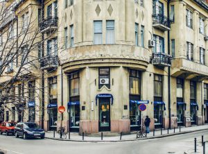 MZZSK Gradska najamna palata