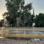 Bačka Topola beleži najniži prirodni priraštaj u Severnobačkom okrugu