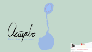 Dvorisna galerija izlozba