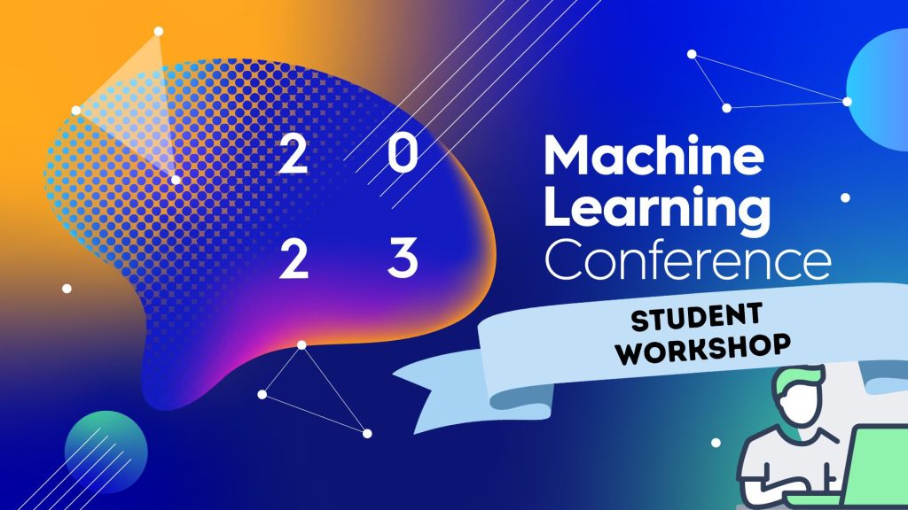 InspiraHub organizuje „Machine Learning“ konferenciju na Paliću: Data science, mašinsko učenje i veštačka inteligencija