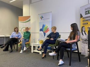 Lokalni barometar migranti