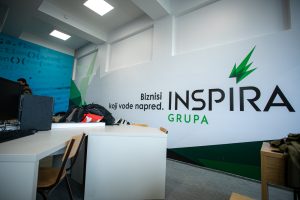 Inspira grupa