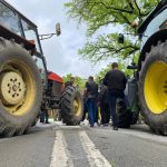 Udruženja poljoprivrednika traže hitno razjašnjenje subvencija, upozoravaju na nove proteste