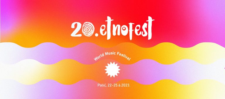 Etnofest 2023