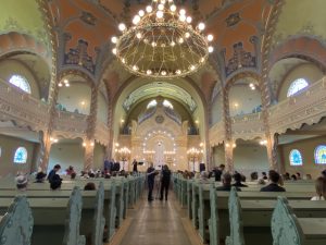 Komemoracija jevreji