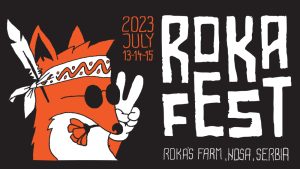 Roka Fest 2023