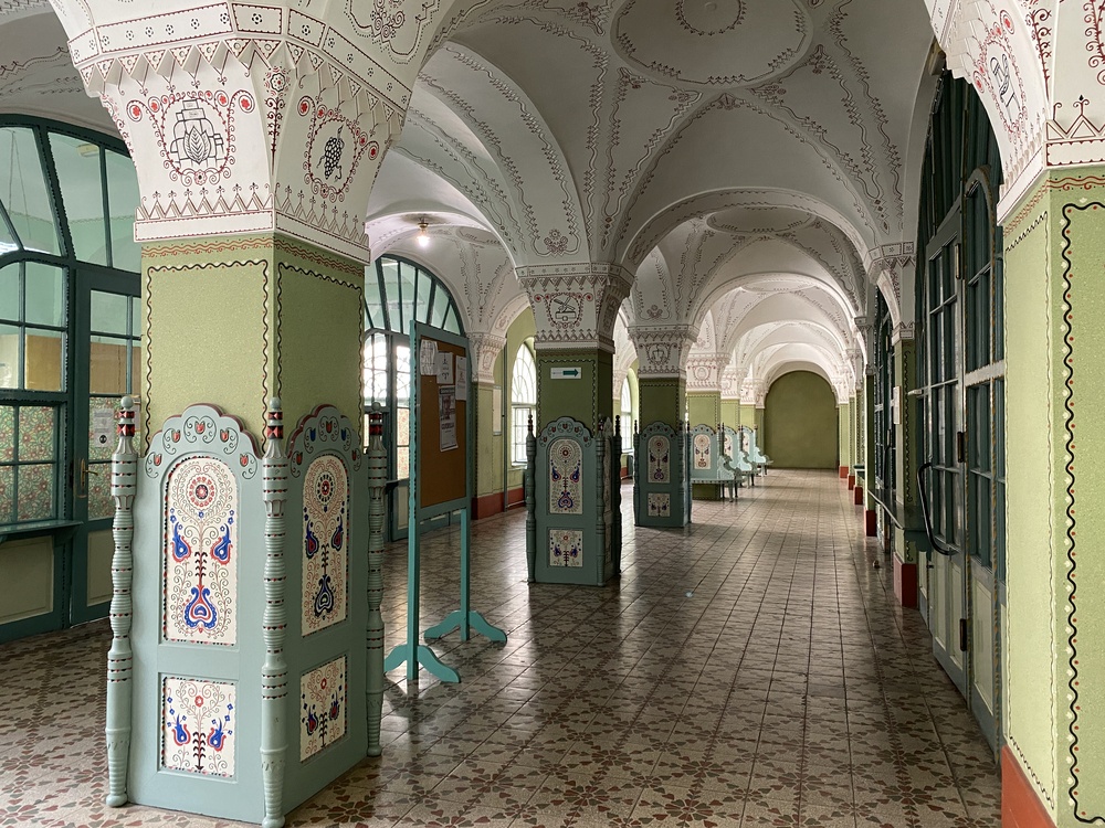 Za subotičke mališane besplatan vrtić od 1. septembra