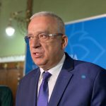 Gradonačelnik Subotice: Sretenje da nas podseti na jedinstvo, odgovornost i međusobno poštovanje