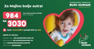 viber_image_2023-07-20_13-17-39-918