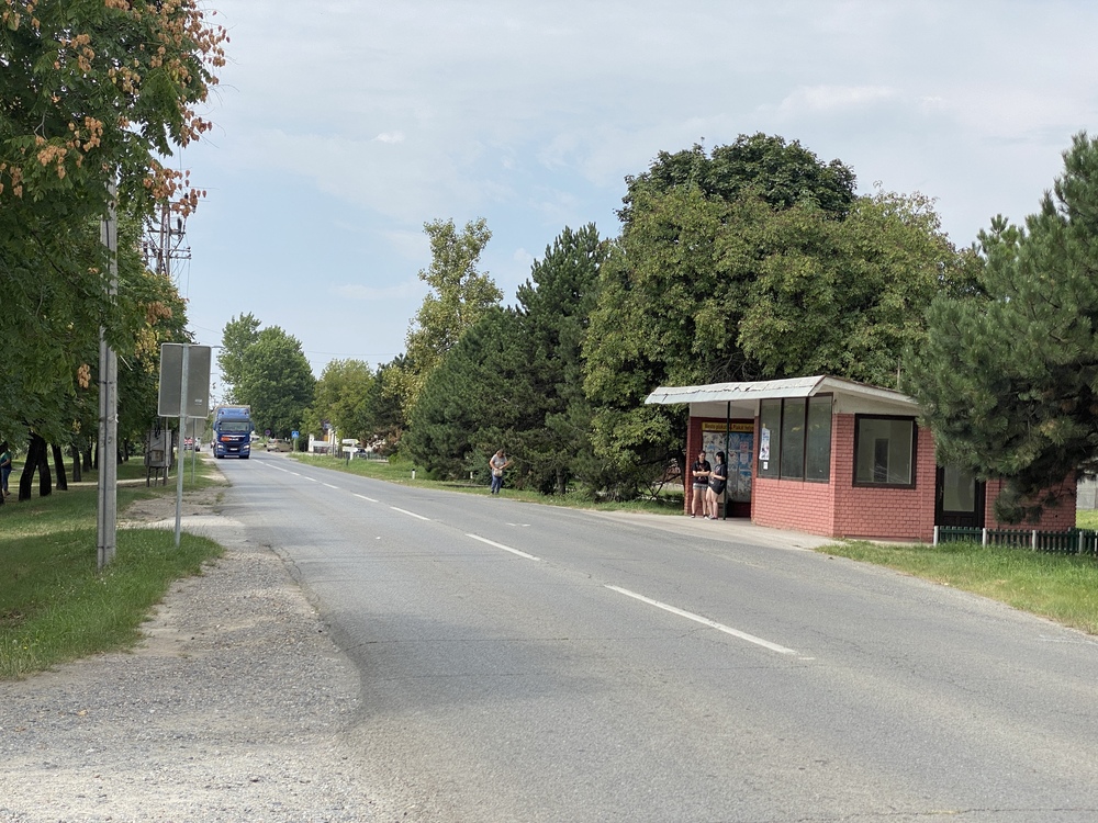 Nova pucnjava među migrantima u naselju Hajdukovo, ima povređenih