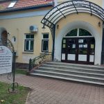 U Biblioteci “Eržebet Juhas” promocia knjige “Đura Jakšić i devojka u plavom” Vladimira Lakića