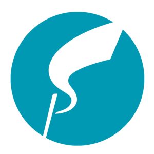 Pokret slobodnih gradjana