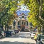 “Tri tačke – Subotica”: Edukativna šetnja kroz zaboravljenu secesiju u subotu, 28. marta