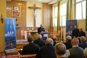 Ferenc Fazekas Suboticka biskupija