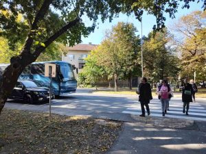 Gradjani CSR Martina