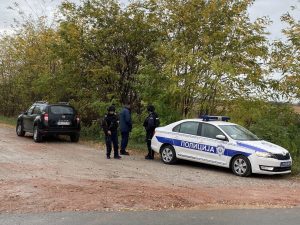 Horgos pucnjava policija1