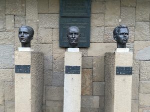 lazar nesic matko vukovic istvan kizur