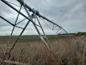 Lukač putevi d.o.o.