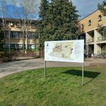 Bačkotopolski Dom zdravlja “Dr Janoš Hadži” se vratio u normalan režim rada