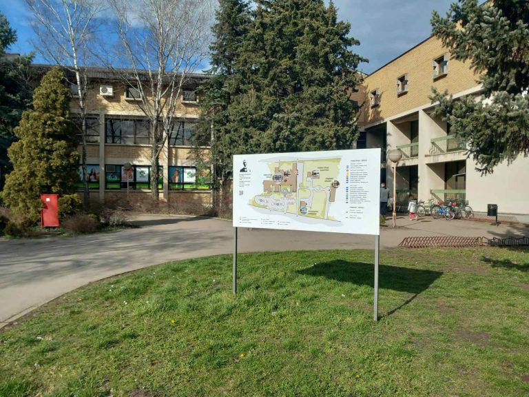 Bačkotopolski Dom zdravlja “Dr Janoš Hadži” se vratio u normalan režim rada