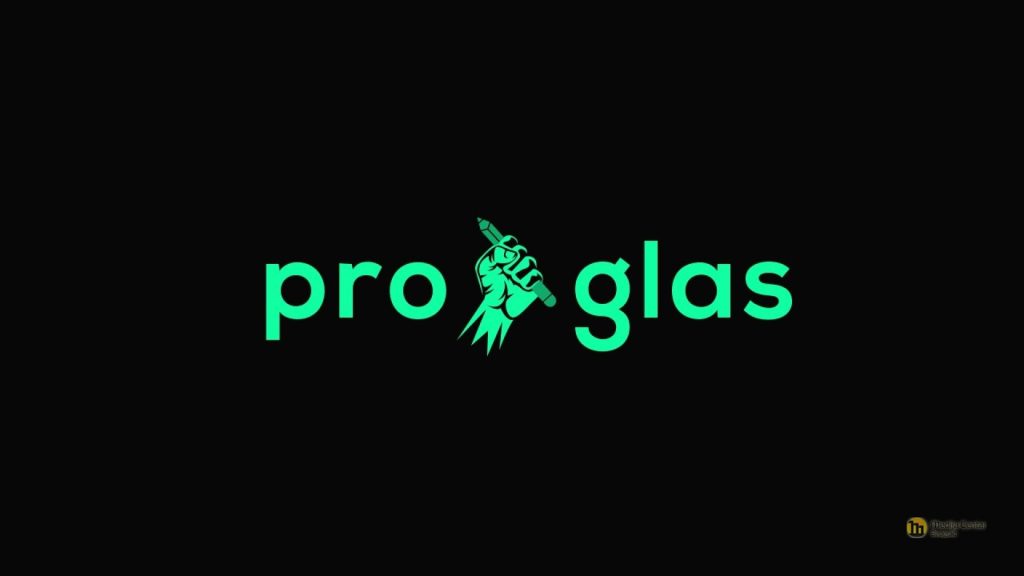 Više od 100.000 ljudi potpisalo inicijativu “ProGlasa”