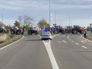 protest poljoprivrednika1