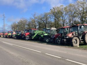 protest poljoprivrednika1