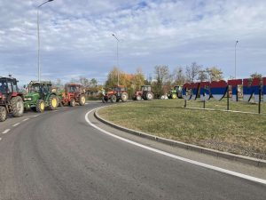 protest poljoprivrednika2